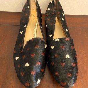 C. Wonder. New. Size 10. Adorable!